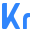 36氪 logo
