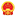中国政府采购网 logo