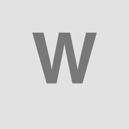 中国法院网 logo