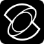 可灵AI logo
