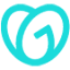 徐工信息 logo